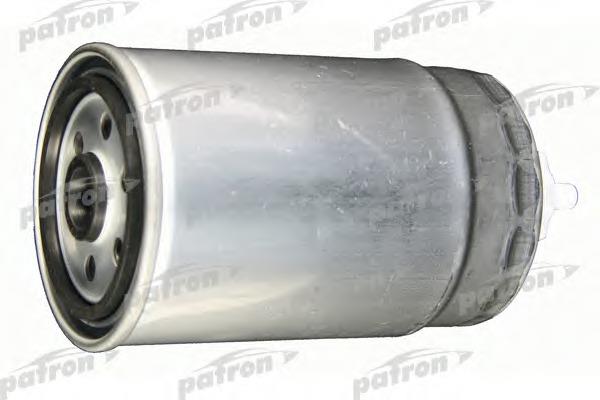 Patron PF3077 Fuel filter PF3077