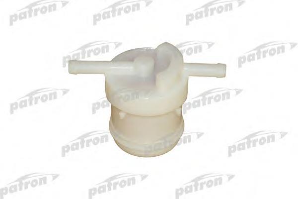 Patron PF3083 Fuel filter PF3083