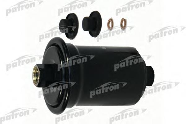 Patron PF3090 Fuel filter PF3090