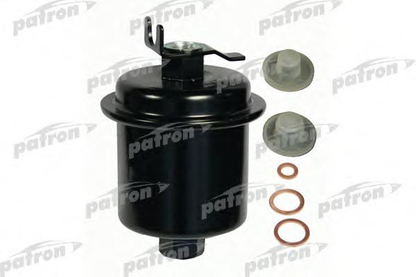 Patron PF3096 Fuel filter PF3096