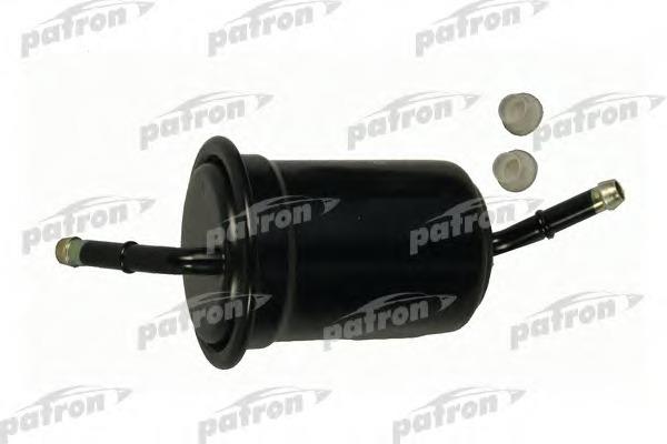 Patron PF3097 Fuel filter PF3097