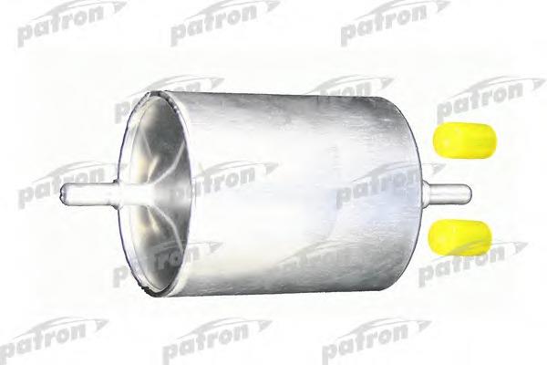 Patron PF3099 Fuel filter PF3099