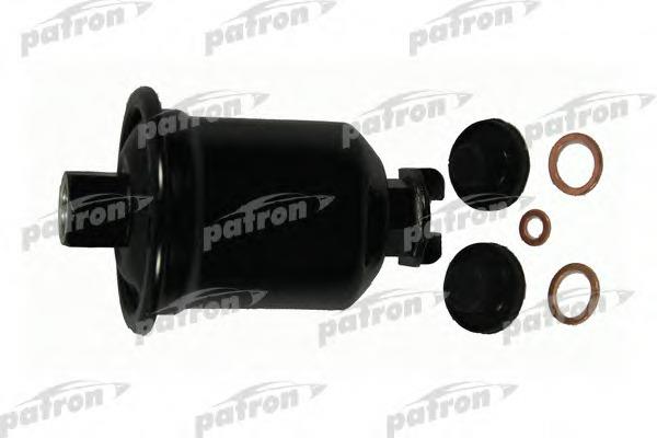 Patron PF3103 Fuel filter PF3103
