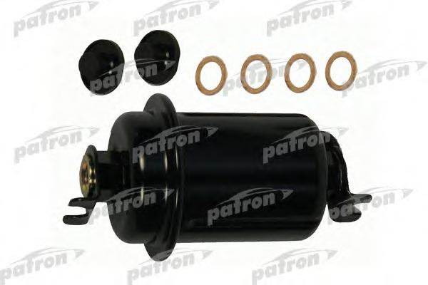 Patron PF3106 Fuel filter PF3106