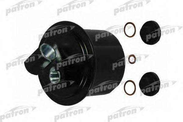 Patron PF3109 Fuel filter PF3109