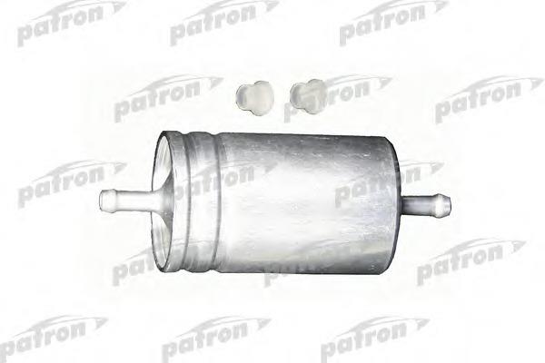 Patron PF3110 Fuel filter PF3110