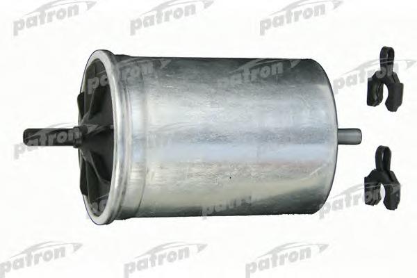 Patron PF3123 Fuel filter PF3123