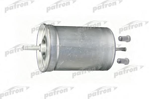 Patron PF3132 Fuel filter PF3132