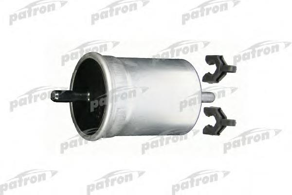 Patron PF3135 Fuel filter PF3135