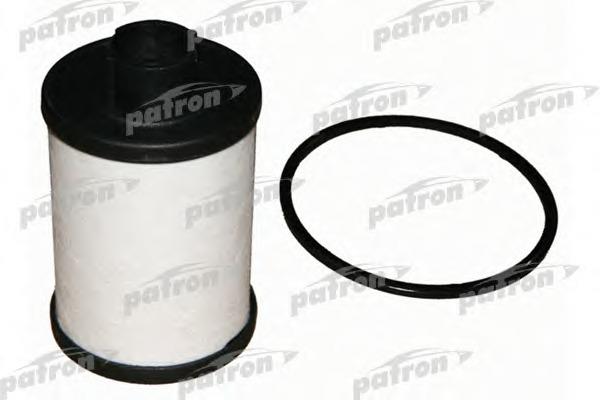 Patron PF3152 Fuel filter PF3152
