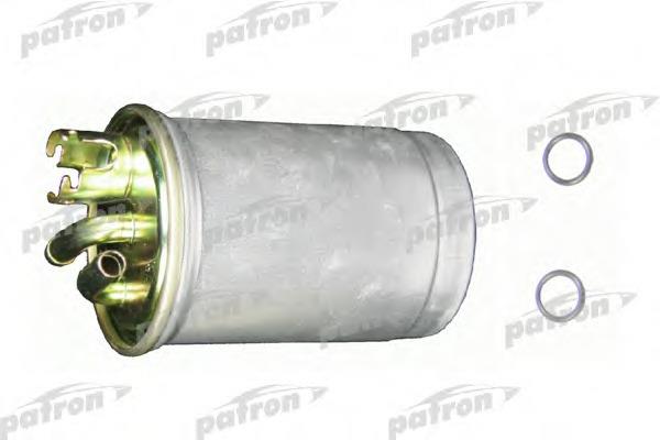 Patron PF3167 Fuel filter PF3167