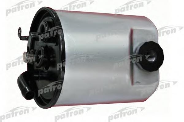 Patron PF3172 Fuel filter PF3172