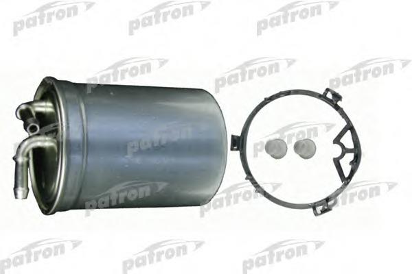 Patron PF3179 Fuel filter PF3179