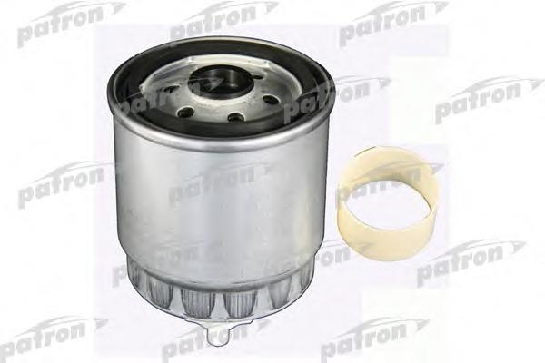 Patron PF3201 Fuel filter PF3201