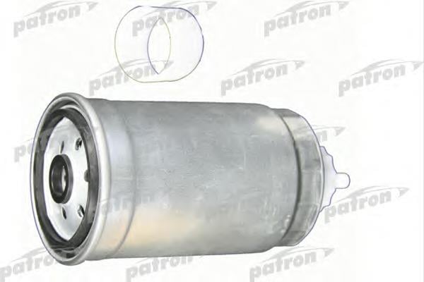 Patron PF3203 Fuel filter PF3203
