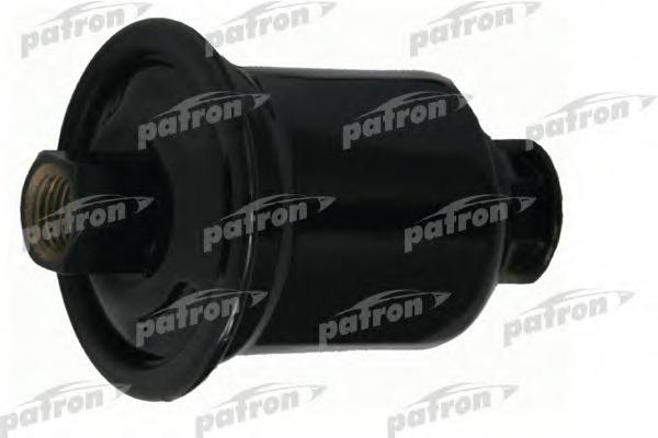 Patron PF3207 Fuel filter PF3207