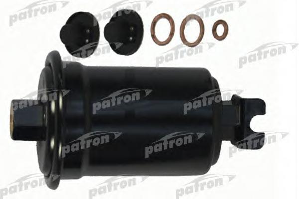Patron PF3208 Fuel filter PF3208