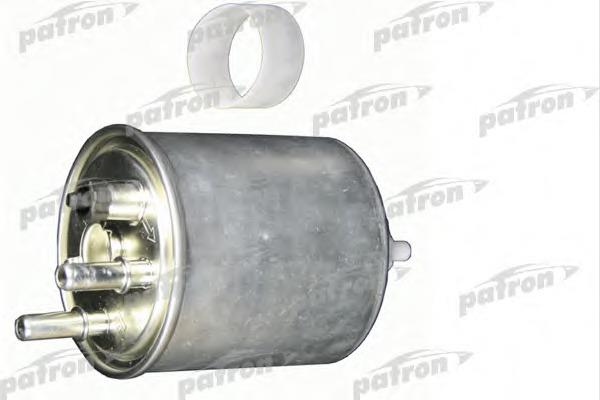 Patron PF3215 Fuel filter PF3215