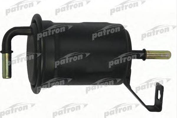 Patron PF3231 Fuel filter PF3231