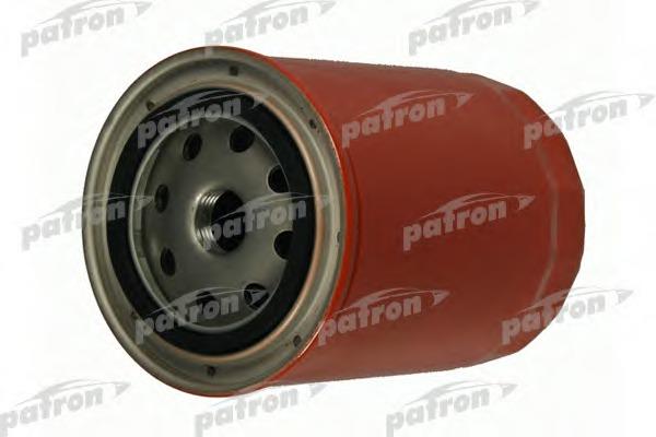 Patron PF4053 Oil Filter PF4053