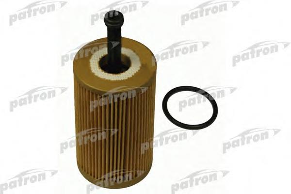 Patron PF4150 Oil Filter PF4150