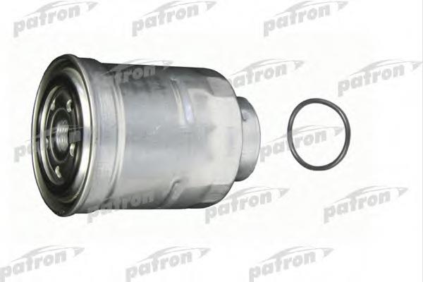 Patron PF4250 Fuel filter PF4250