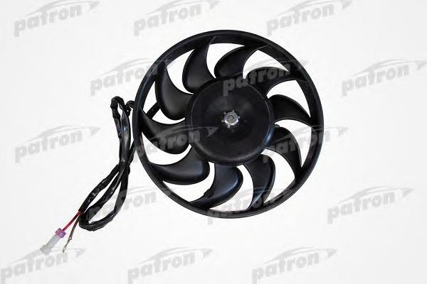 Patron PFN048 Hub, engine cooling fan wheel PFN048