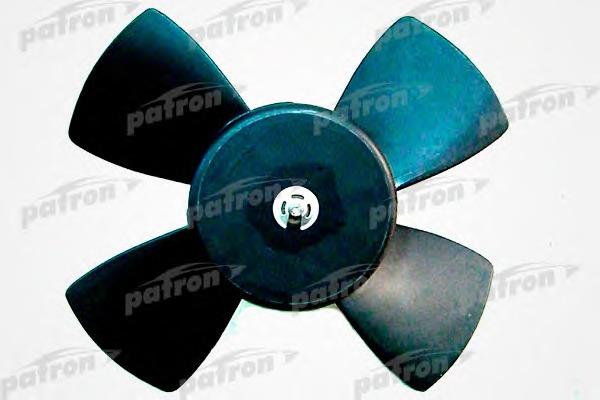 Patron PFN053 Hub, engine cooling fan wheel PFN053