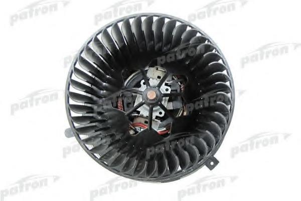 Patron PFN060 Fan assy - heater motor PFN060