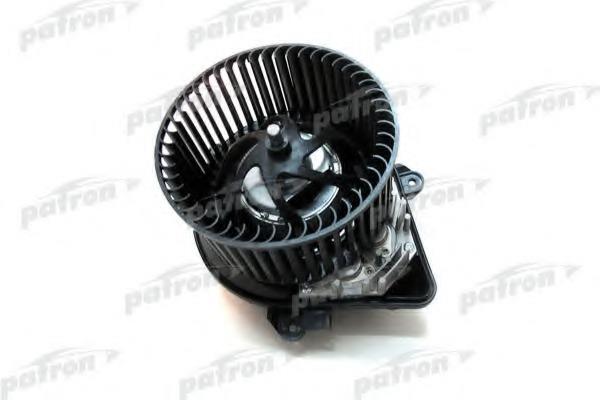 Patron PFN062 Fan assy - heater motor PFN062