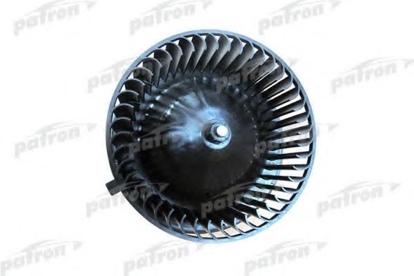 Patron PFN065 Fan assy - heater motor PFN065