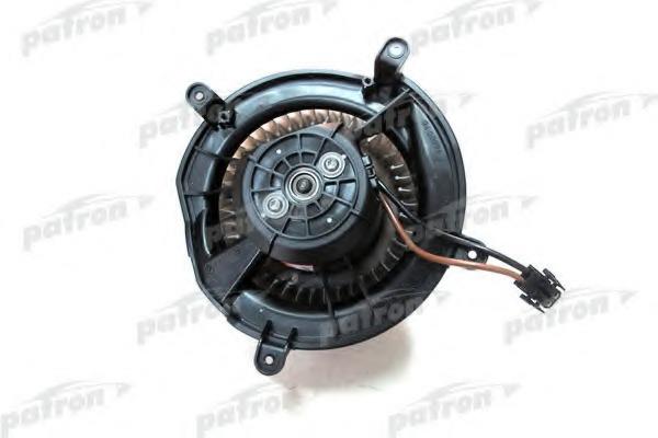 Patron PFN068 Fan assy - heater motor PFN068