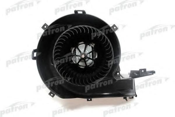 Patron PFN074 Fan assy - heater motor PFN074