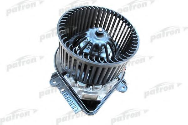 Patron PFN075 Fan assy - heater motor PFN075