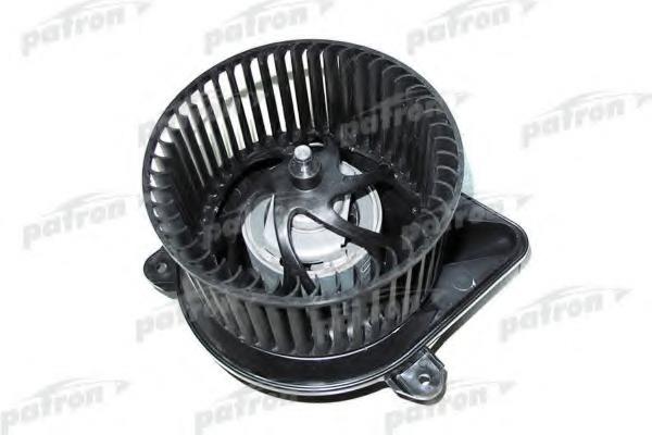 Patron PFN078 Fan assy - heater motor PFN078