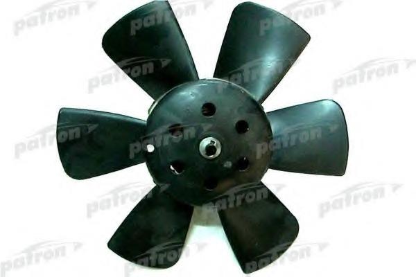 Patron PFN083 Hub, engine cooling fan wheel PFN083