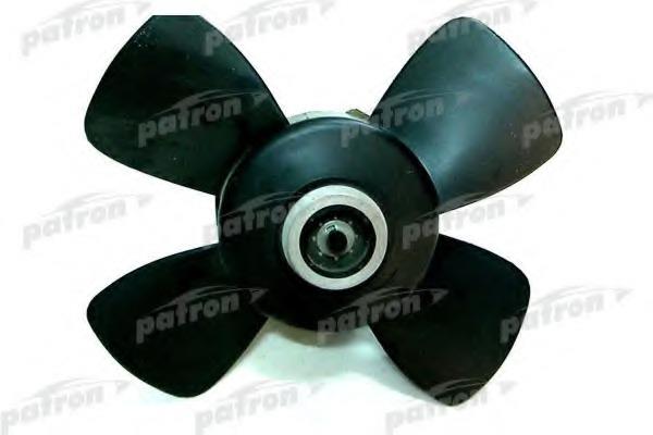 Patron PFN099 Hub, engine cooling fan wheel PFN099