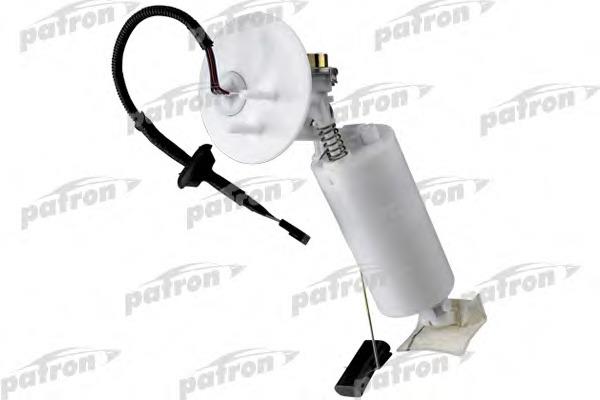 Patron PFP007 Fuel pump PFP007