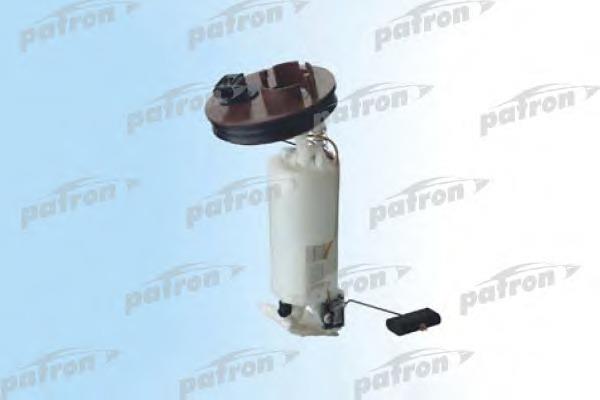 Patron PFP008 Fuel pump PFP008