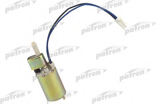 Patron PFP009 Fuel pump PFP009
