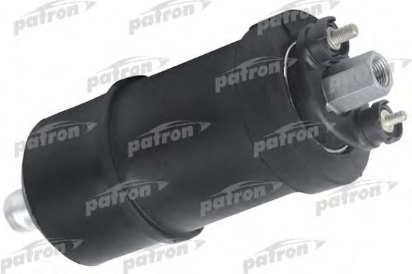 Patron PFP044 Fuel pump PFP044