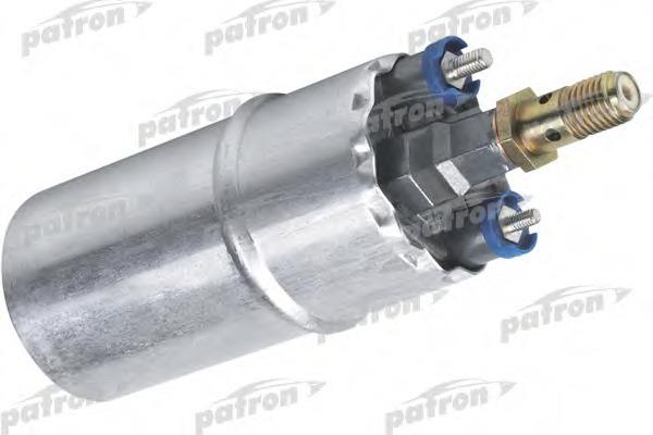Patron PFP046 Fuel pump PFP046