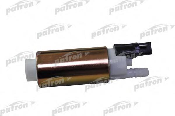 Patron PFP094 Fuel pump PFP094