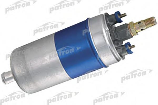 Patron PFP108 Fuel pump PFP108