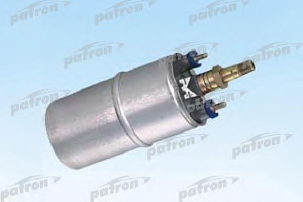 Patron PFP116 Fuel pump PFP116