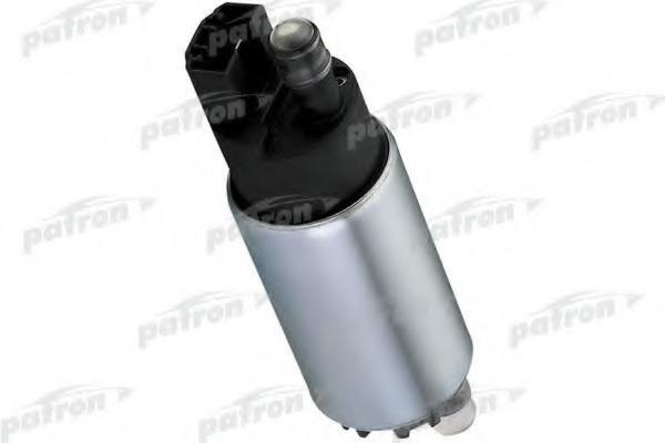 Patron PFP159 Fuel pump PFP159