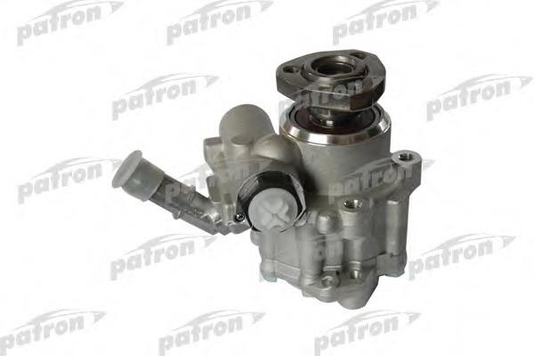 Patron PPS004 Hydraulic Pump, steering system PPS004