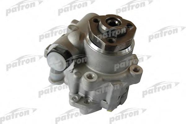 Patron PPS006 Hydraulic Pump, steering system PPS006