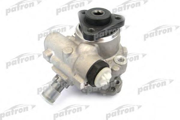 Patron PPS008 Hydraulic Pump, steering system PPS008