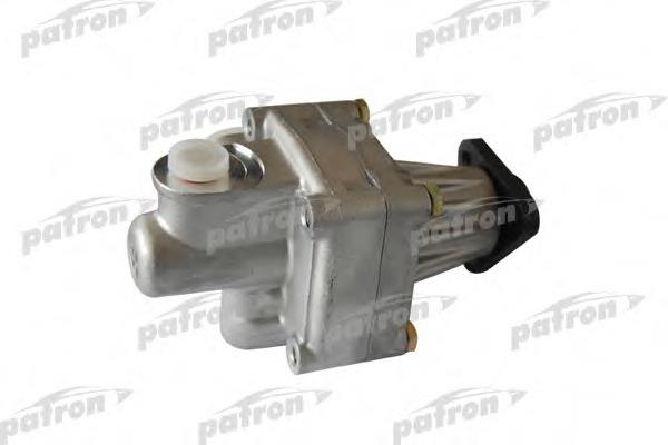 Patron PPS018 Hydraulic Pump, steering system PPS018